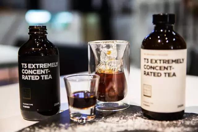 北上广比较火的奶茶,北上广生意火爆的奶茶品牌