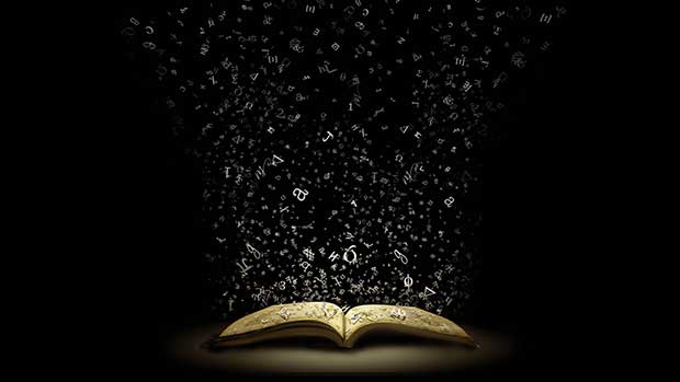 你真的了解白酒吗,你真的了解贷款吗