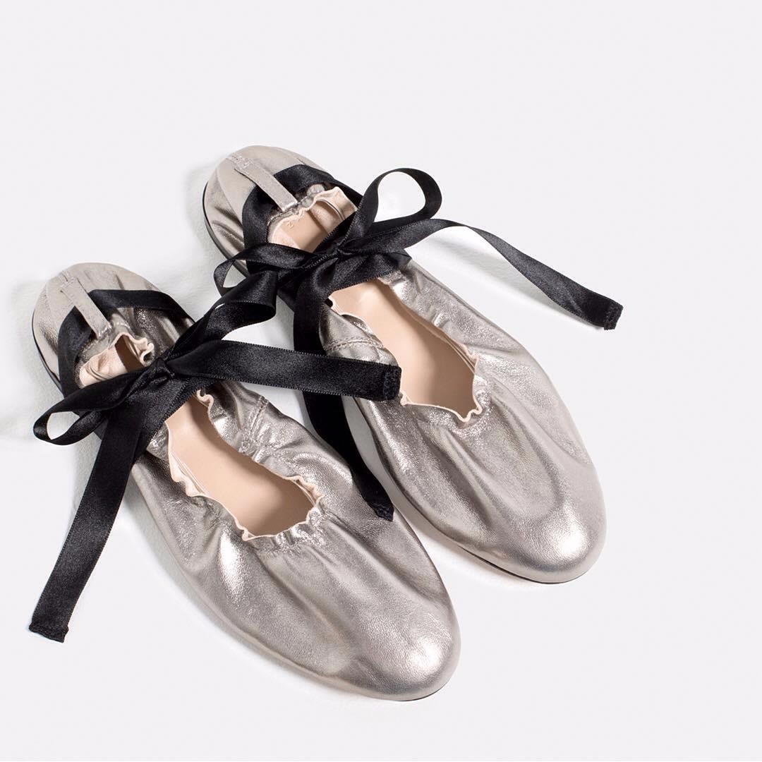 快时尚品牌就找zara,快时尚品牌出海