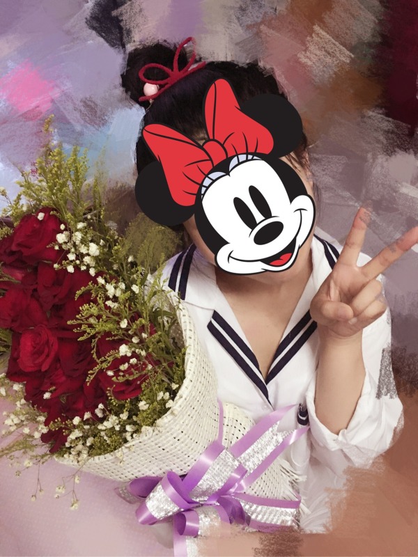 花1000租房子改造,花100块钱租房子大改造