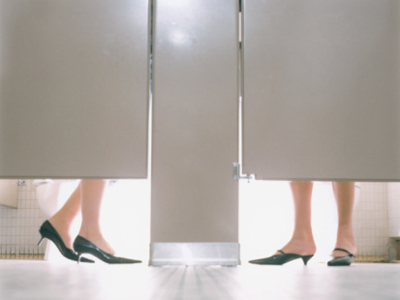 妊娠糖尿病引起的外阴瘙痒,外阴瘙痒和糖尿病有关吗