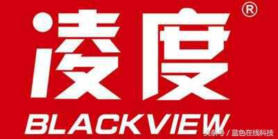 2019口碑最好的行车记录仪推荐,2019十大品牌行车记录仪