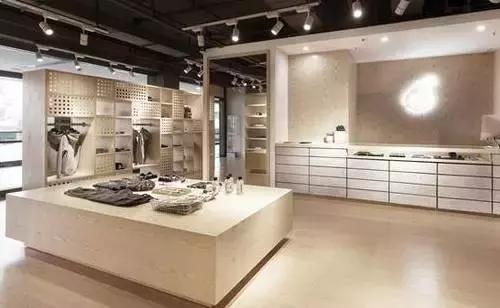 长沙很多明星去的店,长沙最出名的店很多明星吃过