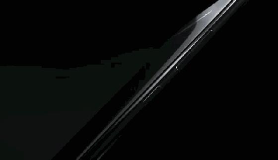 华为mate9保时捷支持内存卡吗,华为mate9保时捷版支持鸿蒙吗