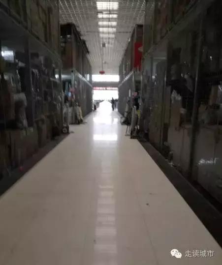 北京朝阳双桥附近村子,朝阳区双桥附近的村