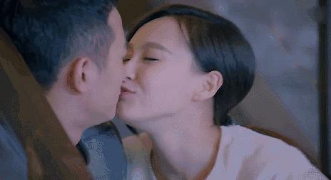 罗晋唐嫣近日消息,罗晋爆料真正的幕后之王