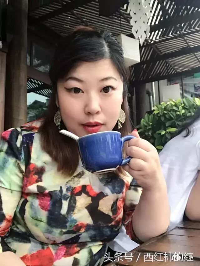 如果你喜欢清迈,泰国如果你爱一个人