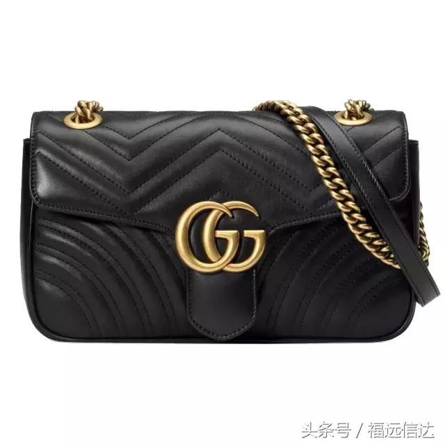 2016颁奖典礼,包包颁奖典礼完整视频