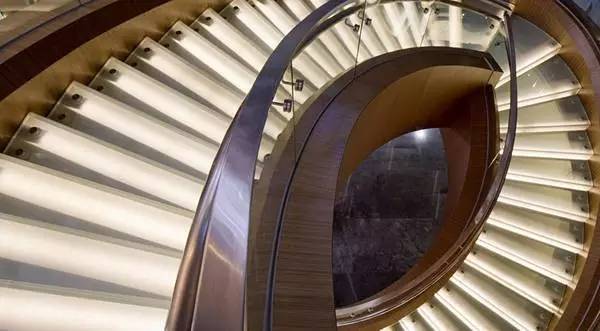 打造设计师社群,设计师交流社群