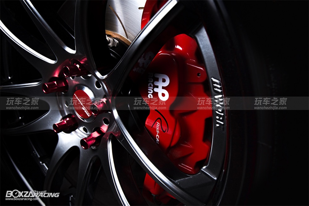 宝马z4宽体爆改,宝马z4宽体