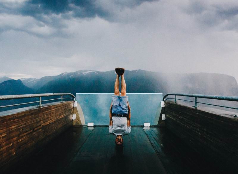 本周精选：Fossil完成Flag完美收官Airpods充电坑爹没商量