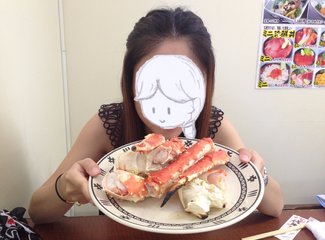 去东京住airbnb,相识十年从一个人到一家四口