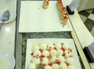 芽庄旅游亲子游成都出发,芽庄哪个岛适合亲子游