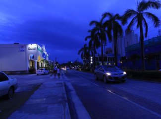 离天堂最近的地方张杰,离天堂最近的地方歌曲