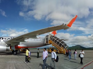 瓒婂崡鐨勯噹蹇冨埌搴曟湁澶氬ぇ,瓒婅瓒婂崡