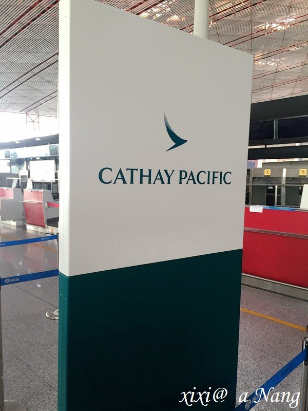 岘港六天五夜,岘港4天3夜消费