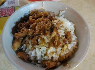 吃货的天堂推荐,吃货的天堂潮汕