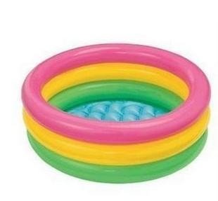 带外婆和宝宝一起出去玩,带娃和妈妈一起去旅游