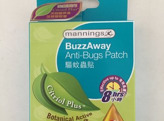 带外婆和宝宝一起出去玩,带娃和妈妈一起去旅游