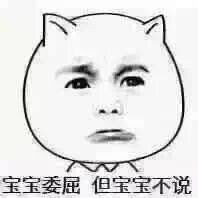 热浪岛当地旅游团,热浪岛浪中岛双岛游