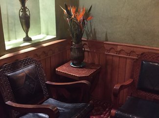 摩洛哥9天旅游行程单,摩洛哥8天旅游攻略最新