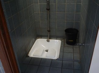 摩洛哥9天旅游行程单,摩洛哥8天旅游攻略最新