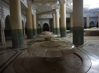 摩洛哥9天旅游行程单,摩洛哥8天旅游攻略最新