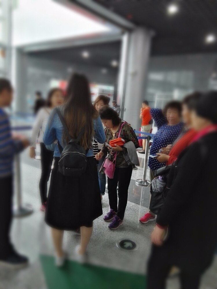 穷游网特价机票预订,穷游网旅游攻略