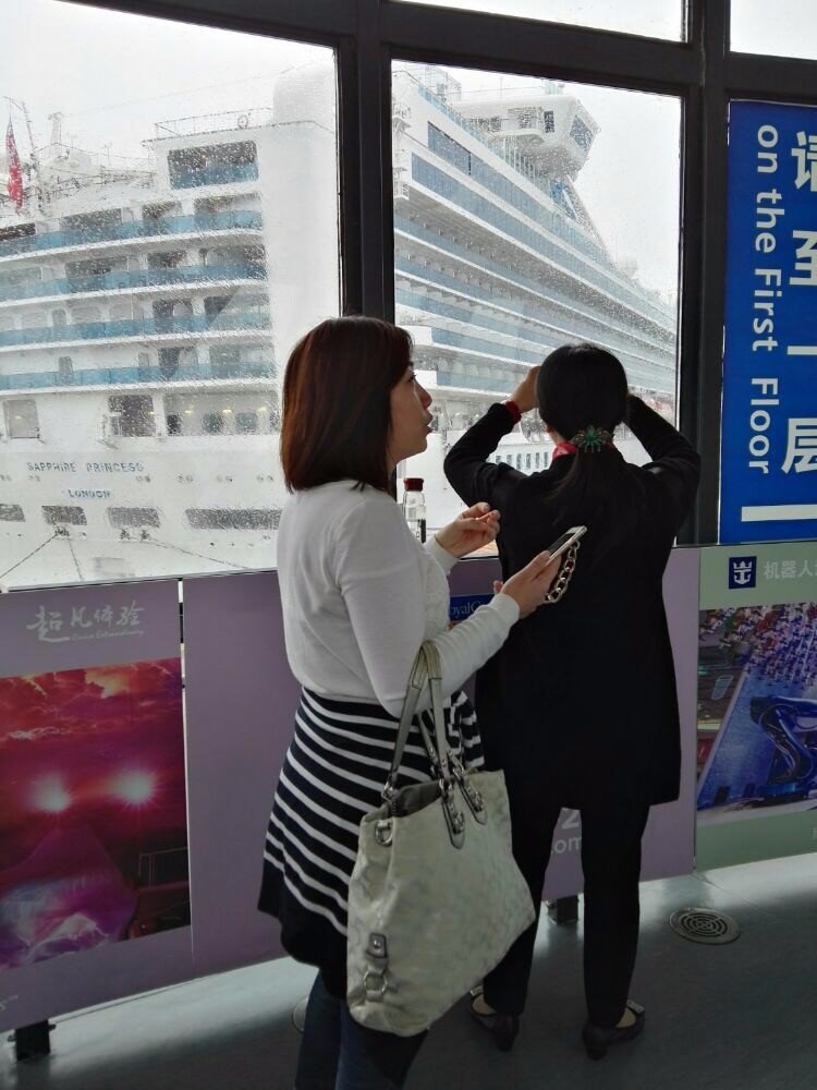 穷游网特价机票预订,穷游网旅游攻略