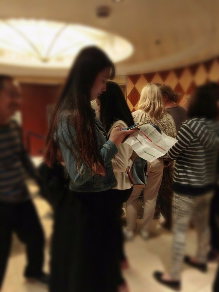 穷游网特价机票预订,穷游网旅游攻略