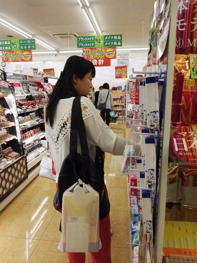 穷游网特价机票预订,穷游网旅游攻略