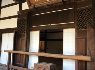 东京京都奈良大阪,东京大阪京都奈良路线