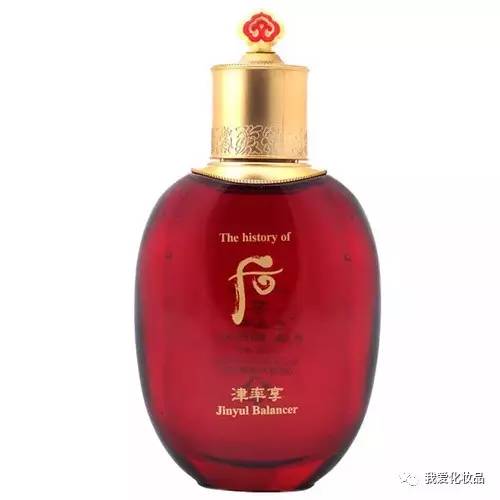 卷土重来，分享我用过的护肤，不权威不专业不负责（上篇）