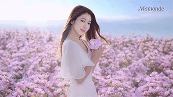 韩国口红平价粉色管,什么牌子的口红平价又好用