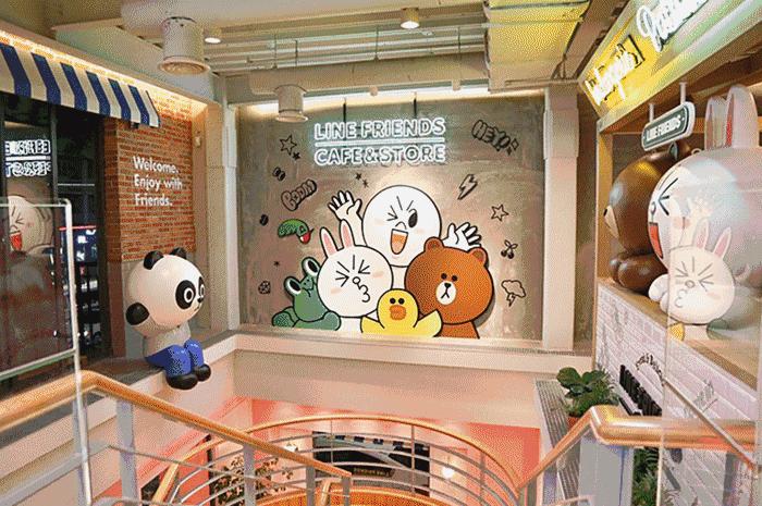 上海最适合逛吃的地方,上海好吃好玩的古镇