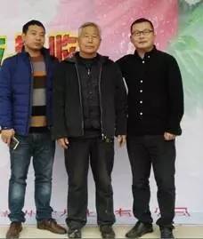 「今日优品」关注草莓用药，农药追新真的好吗？