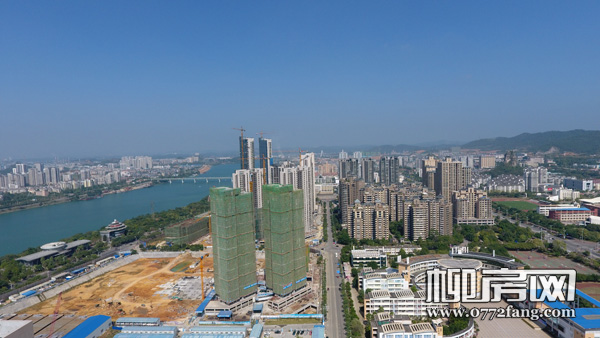 未来5年河东房价走势,河东楼市最新楼盘房价