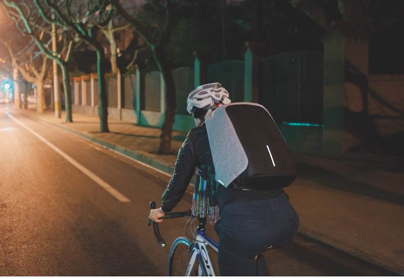 本周精选：Fossil完成Flag完美收官Airpods充电坑爹没商量