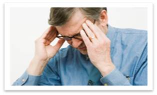 最新研发的中成药,一款经典中成药