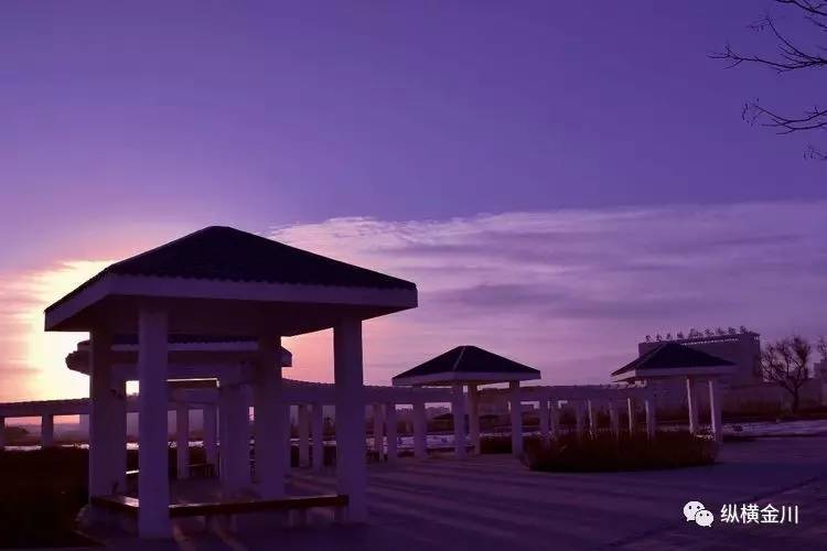 紫金看日出最佳地点,紫金城看日出最佳地点