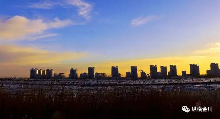 紫金看日出最佳地点,紫金城看日出最佳地点