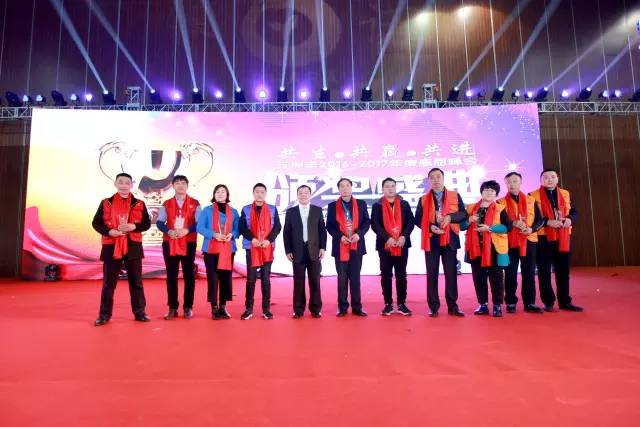 中国崛起的心得感受,中国崛起的过程和感悟