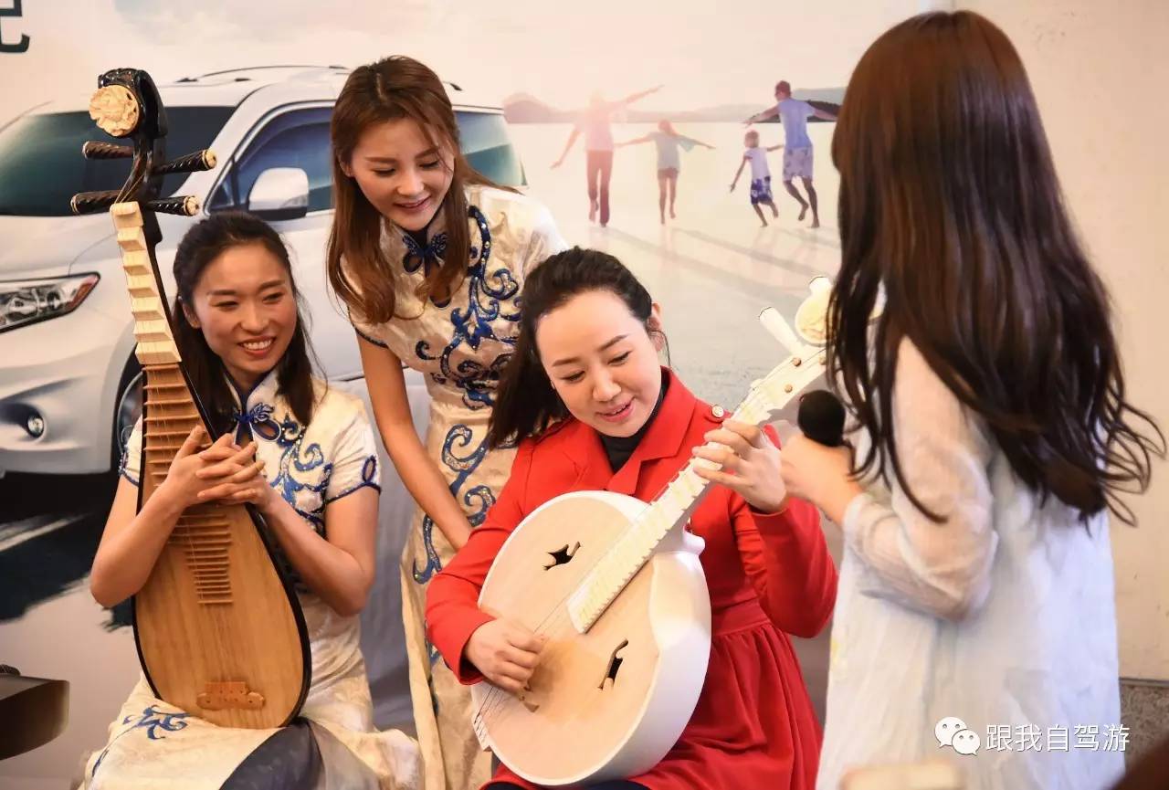 日产贵士mpv试驾视频,mpv日产贵士