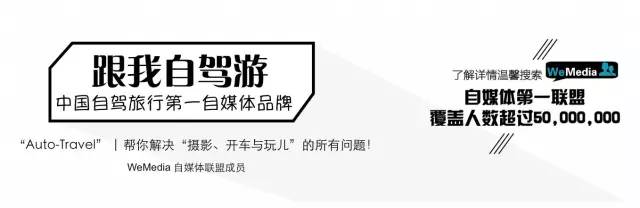 日产贵士mpv试驾视频,mpv日产贵士