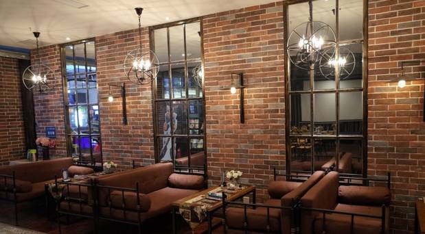 西安最好玩商务ktv推荐,西安ktv哪里好玩便宜