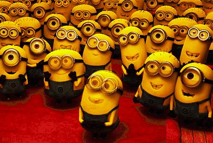 这7件平价好物越沙雕越想拥有,这7件居家好物统统不到30元