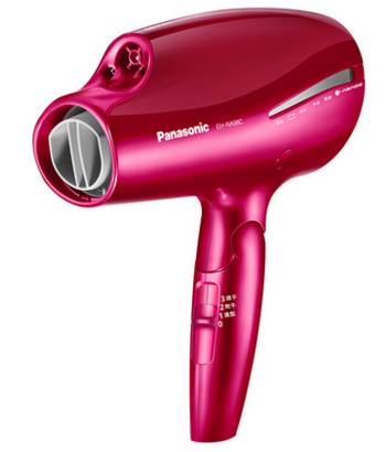 500人分享：买前心疼，买后值得的前10名好东西