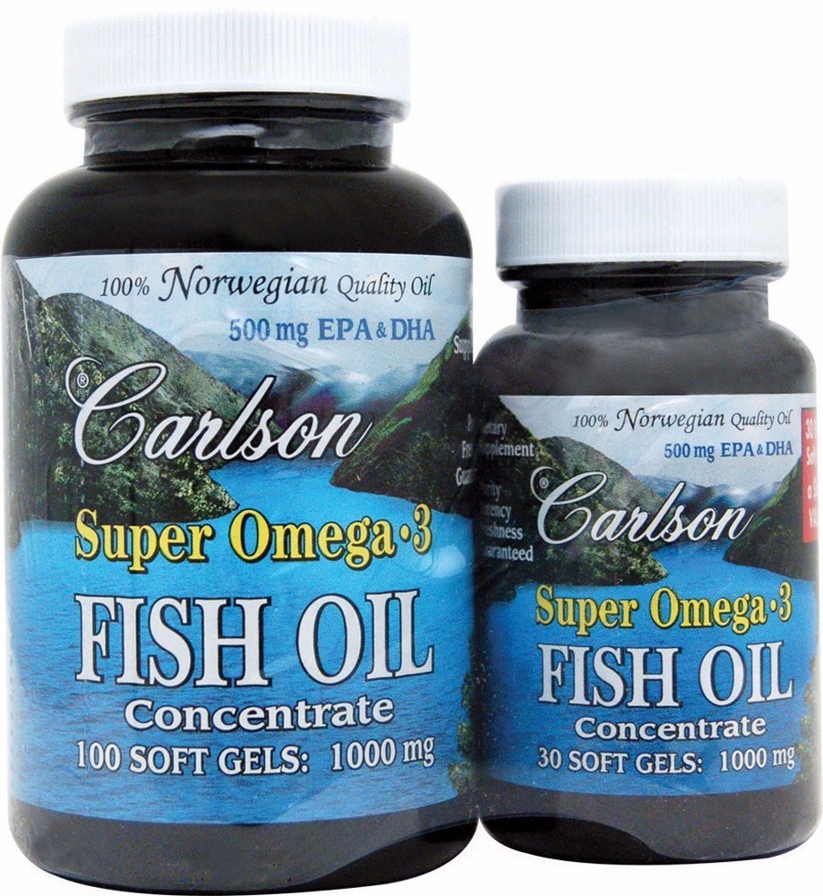 「慕溪评选」2016年度最佳北欧旅行伴手礼排行榜