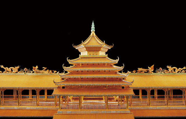 它有多震动就有多稀罕！濒危的花丝还有救吗？