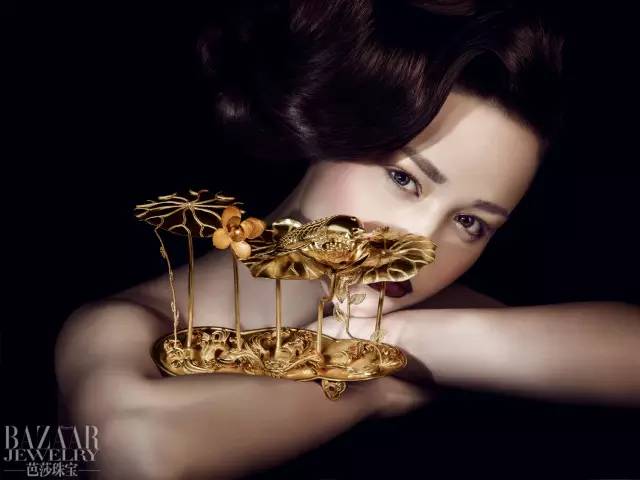 它有多震动就有多稀罕！濒危的花丝还有救吗？